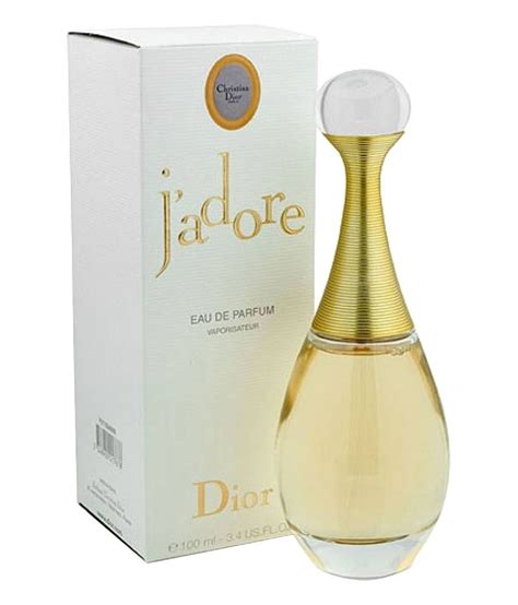 j'adore perfume best price.